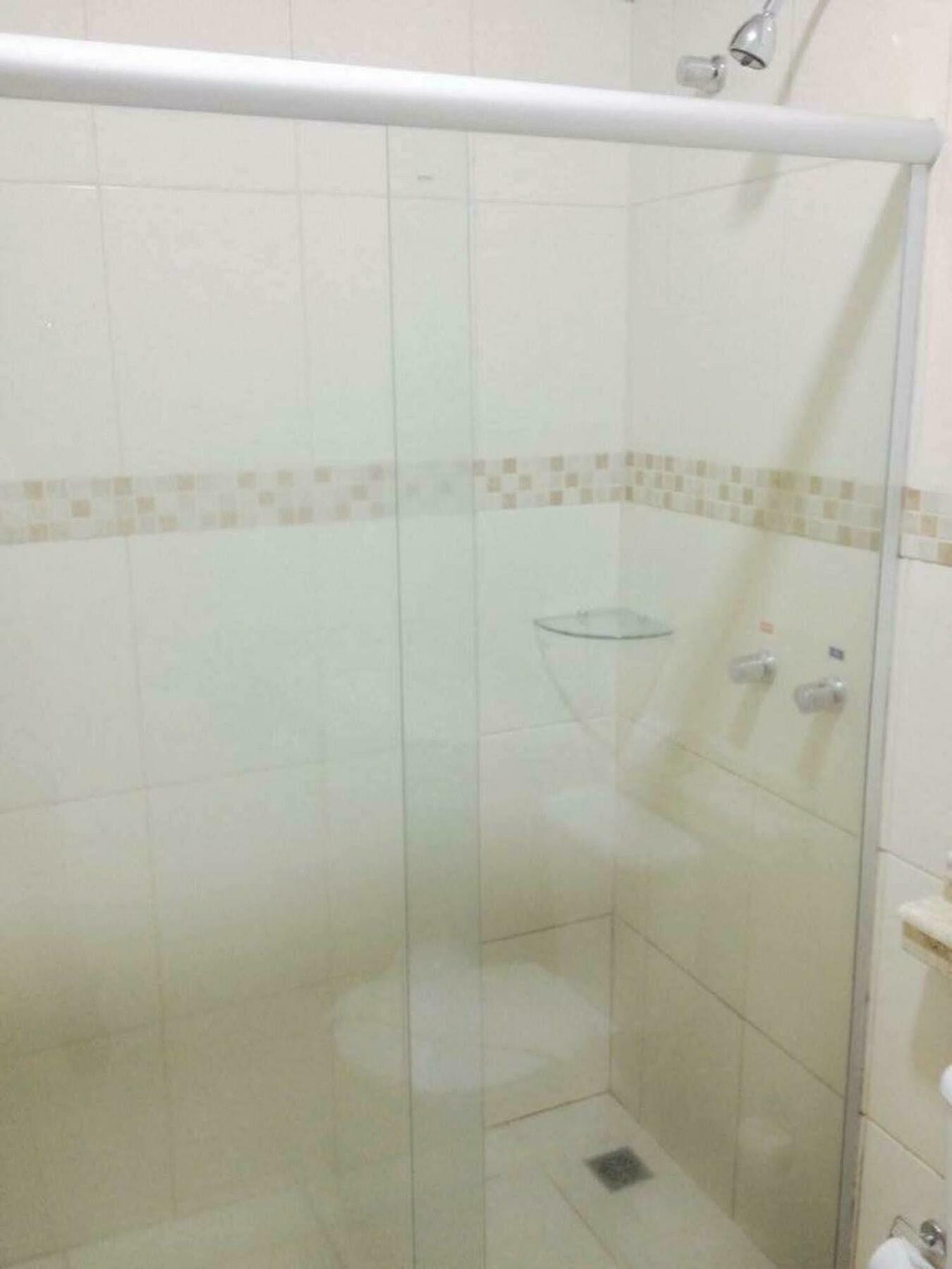 Habitat Hotel Пирасунунга Экстерьер фото